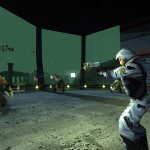 Screen_Turok302