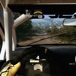 wrc19