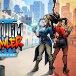 Mayhem-Brawler-II-Ann_09-01-23