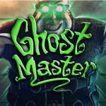 ghost-master-offer-15ooo