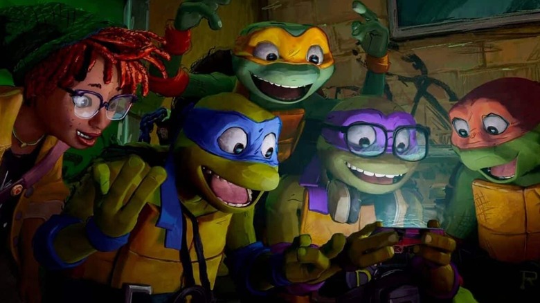 tmnt_nagy