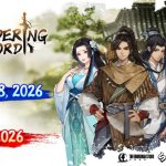Wandering-Sword-Consoles_11-11-25-1024x576