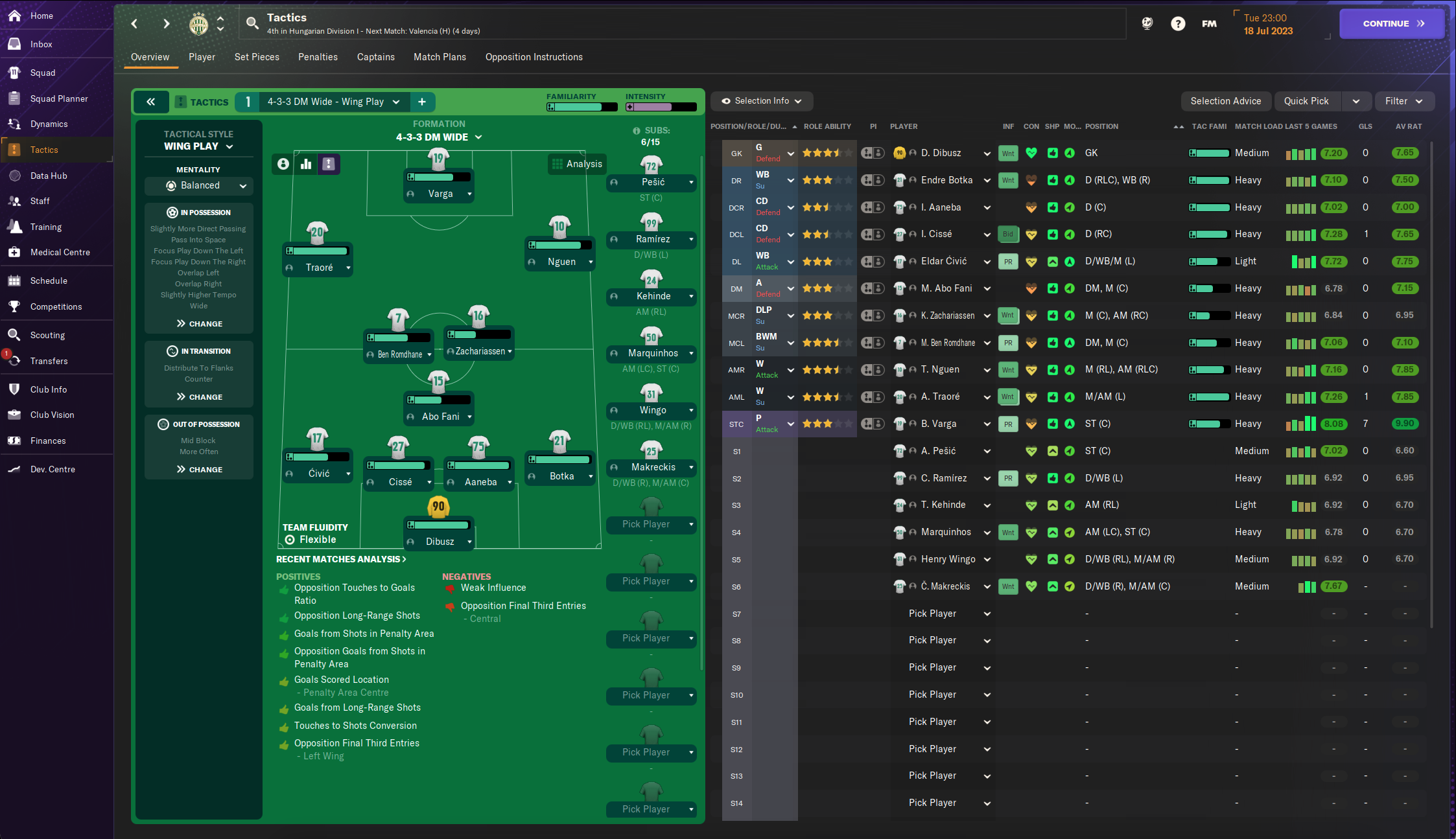 MicrosoftTeams-image4