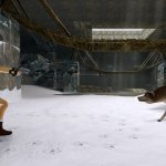 tomb-raider-1-3-remastered-peru