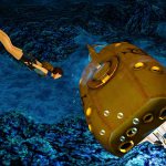 tomb-raider-i-iii-remastered-6-launchscreenshot_803e3db0-f2d4-46d4-a9e2-3f11508ff84c