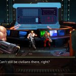 Contra_OperationGaluga_20240316210407