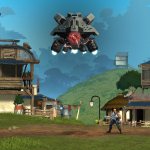 Contra_OperationGaluga_20240317075955