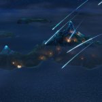 Contra_OperationGaluga_20240317081222