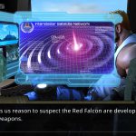 Contra_OperationGaluga_20240317081307