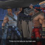Contra_OperationGaluga_20240317081405