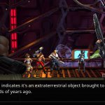 Contra_OperationGaluga_20240317090240