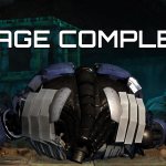 Contra_OperationGaluga_20240317094932