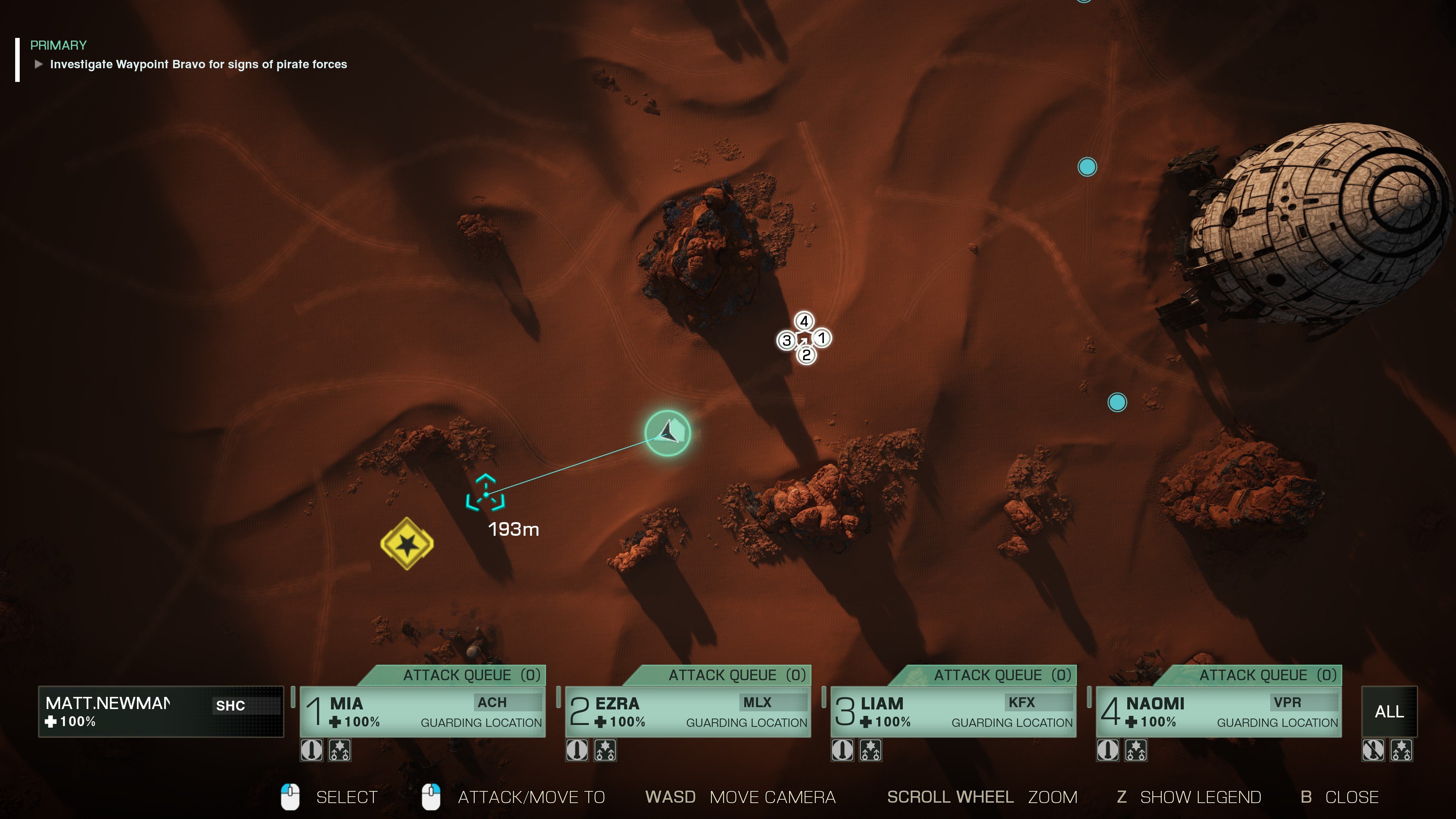MechWarrior-5-Clans_2024_04-02-24_002