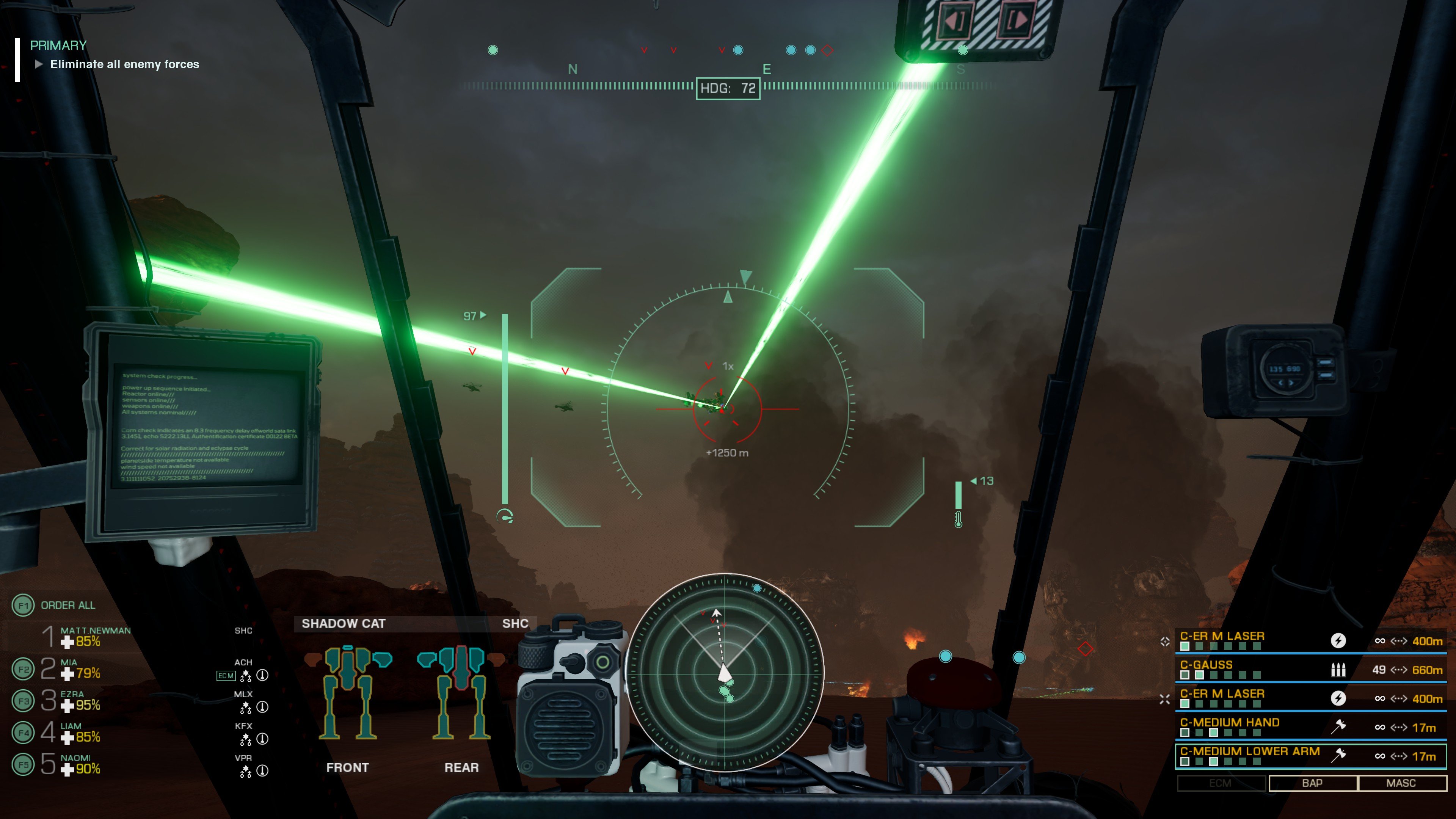 MechWarrior-5-Clans_2024_04-02-24_003