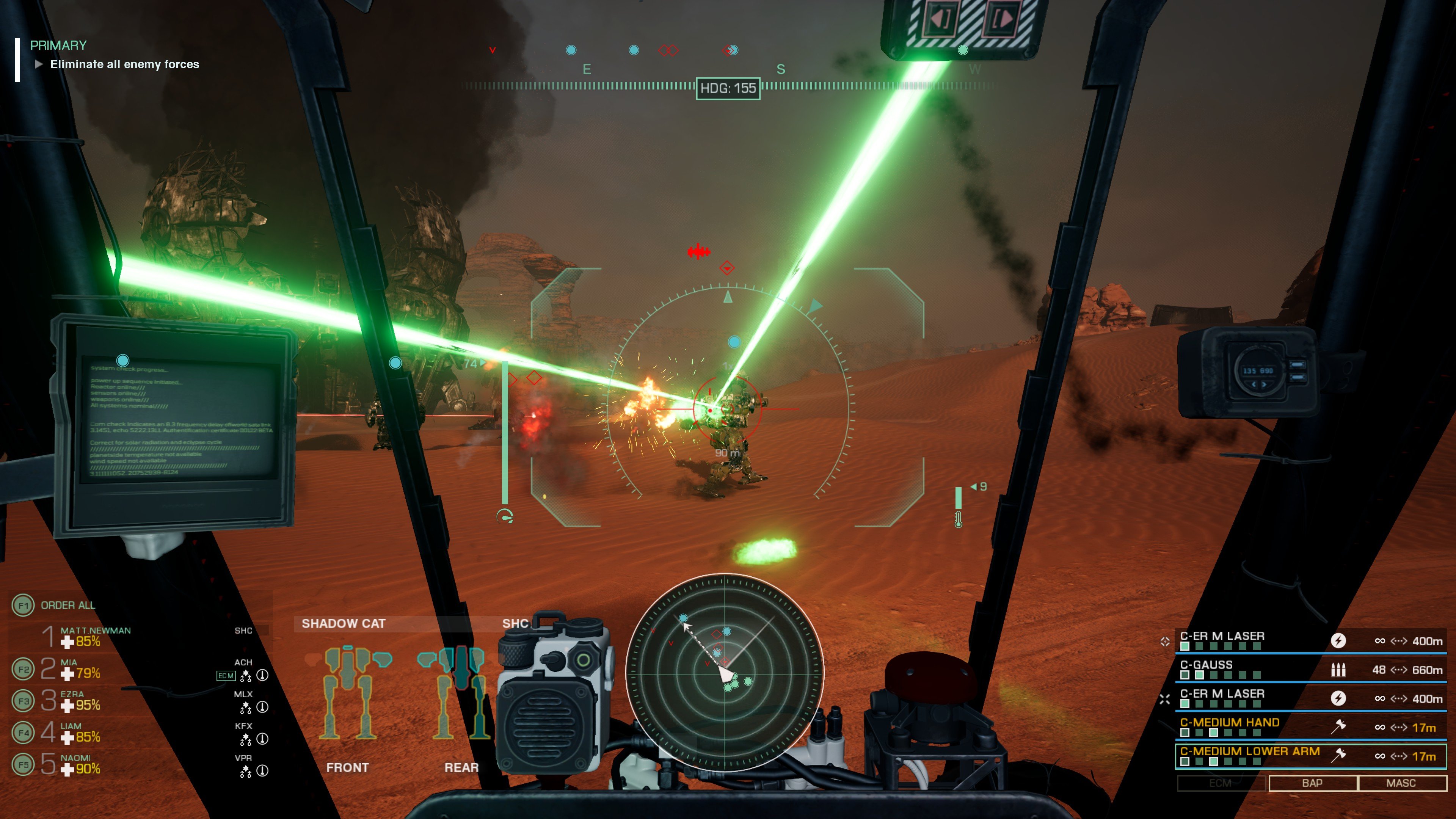 MechWarrior-5-Clans_2024_04-02-24_004