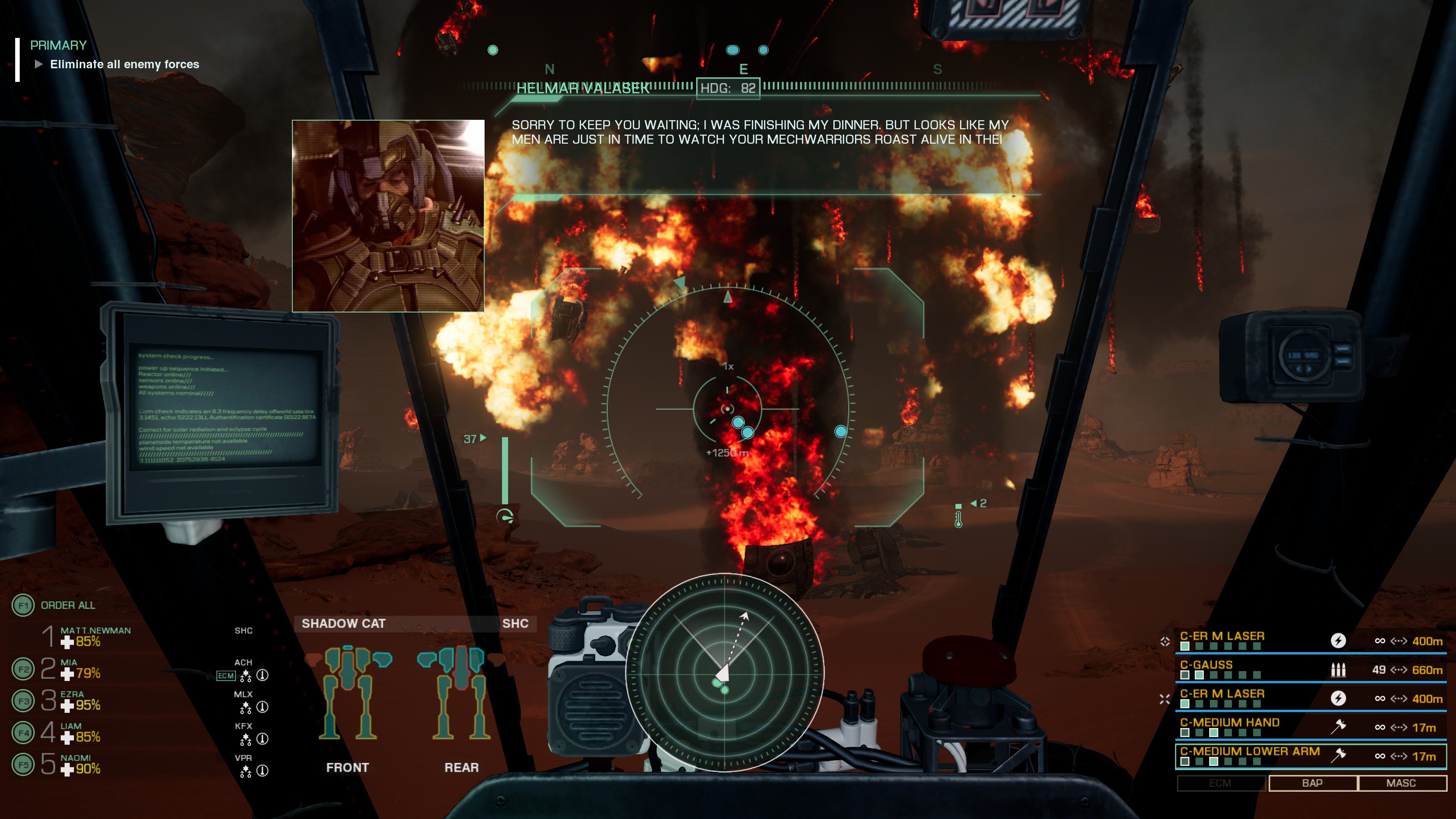 MechWarrior-5-Clans_2024_04-02-24_006