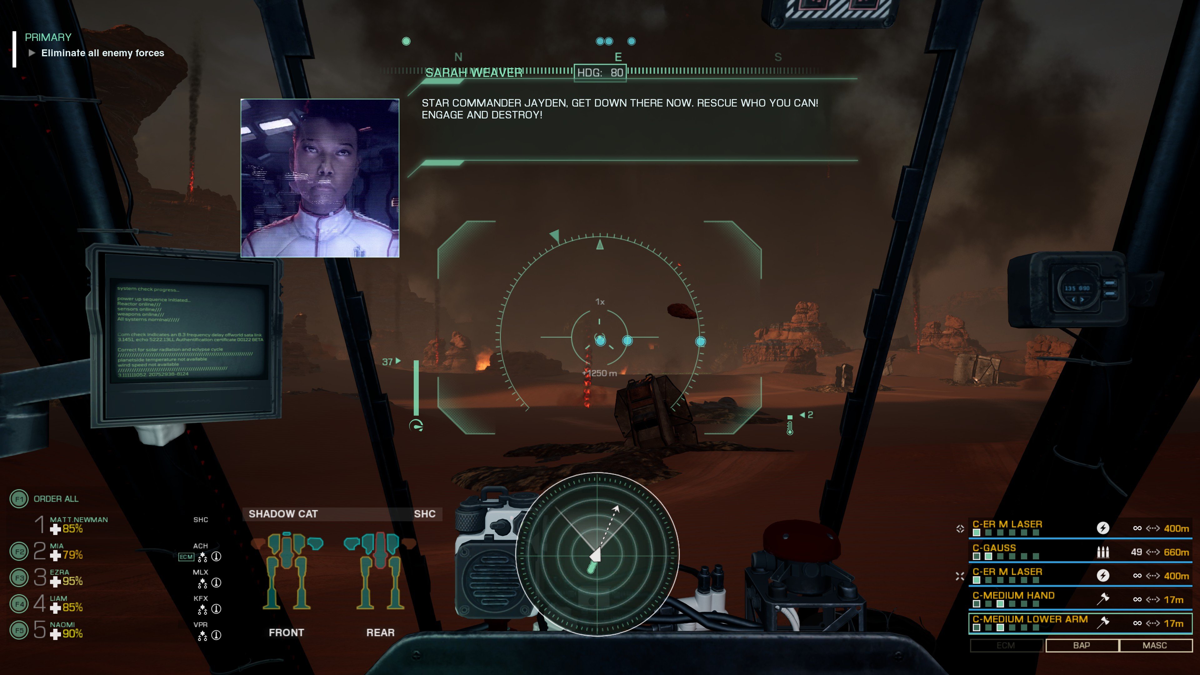 MechWarrior-5-Clans_2024_04-02-24_007