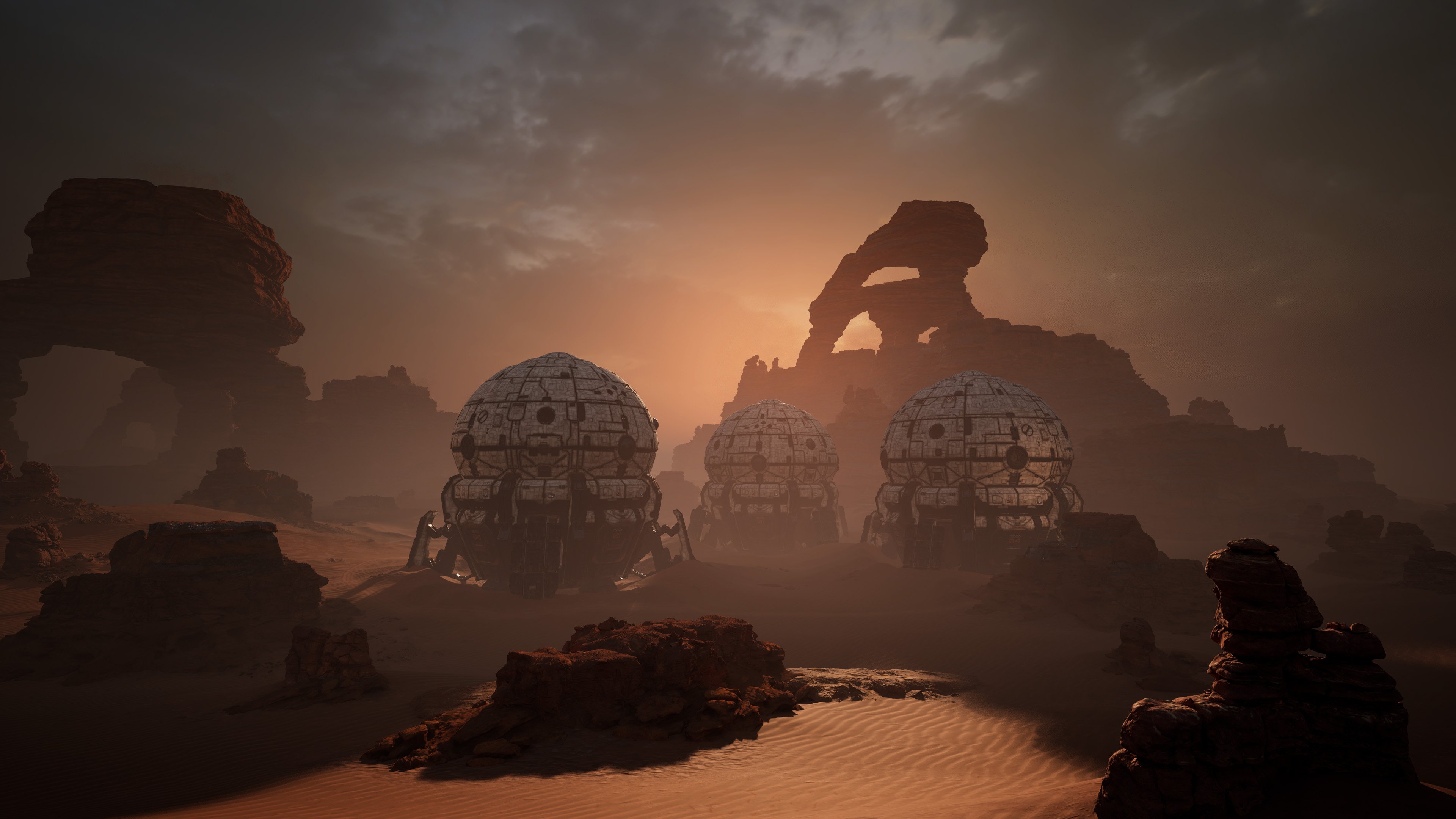 MechWarrior-5-Clans_2024_04-02-24_008
