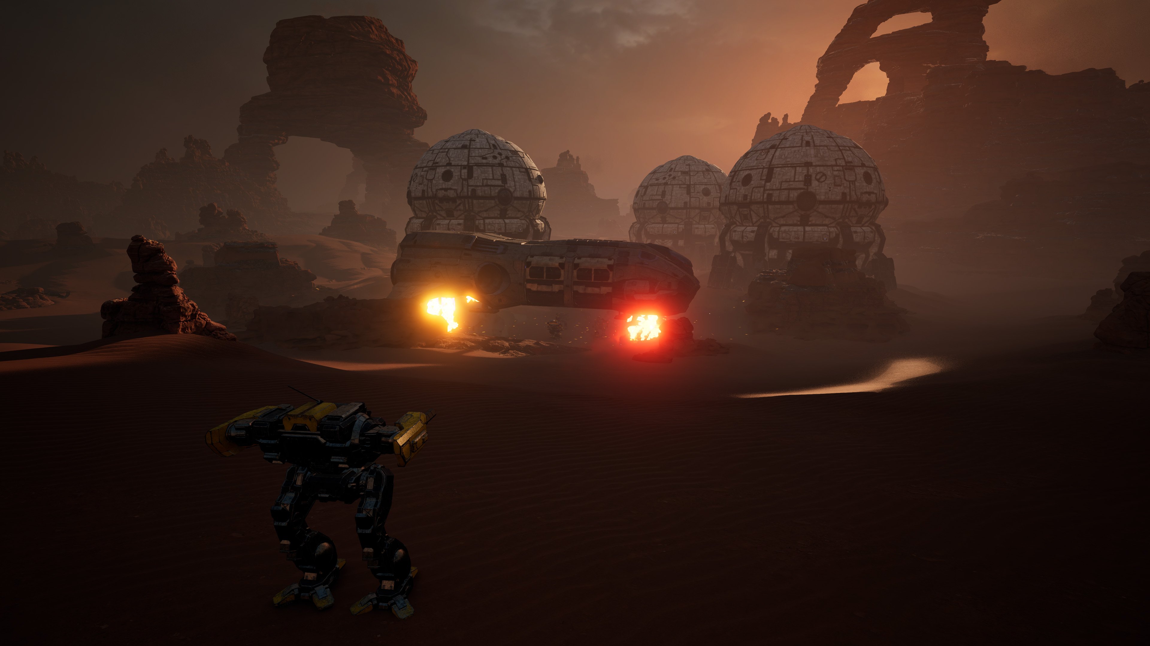 MechWarrior-5-Clans_2024_04-02-24_009