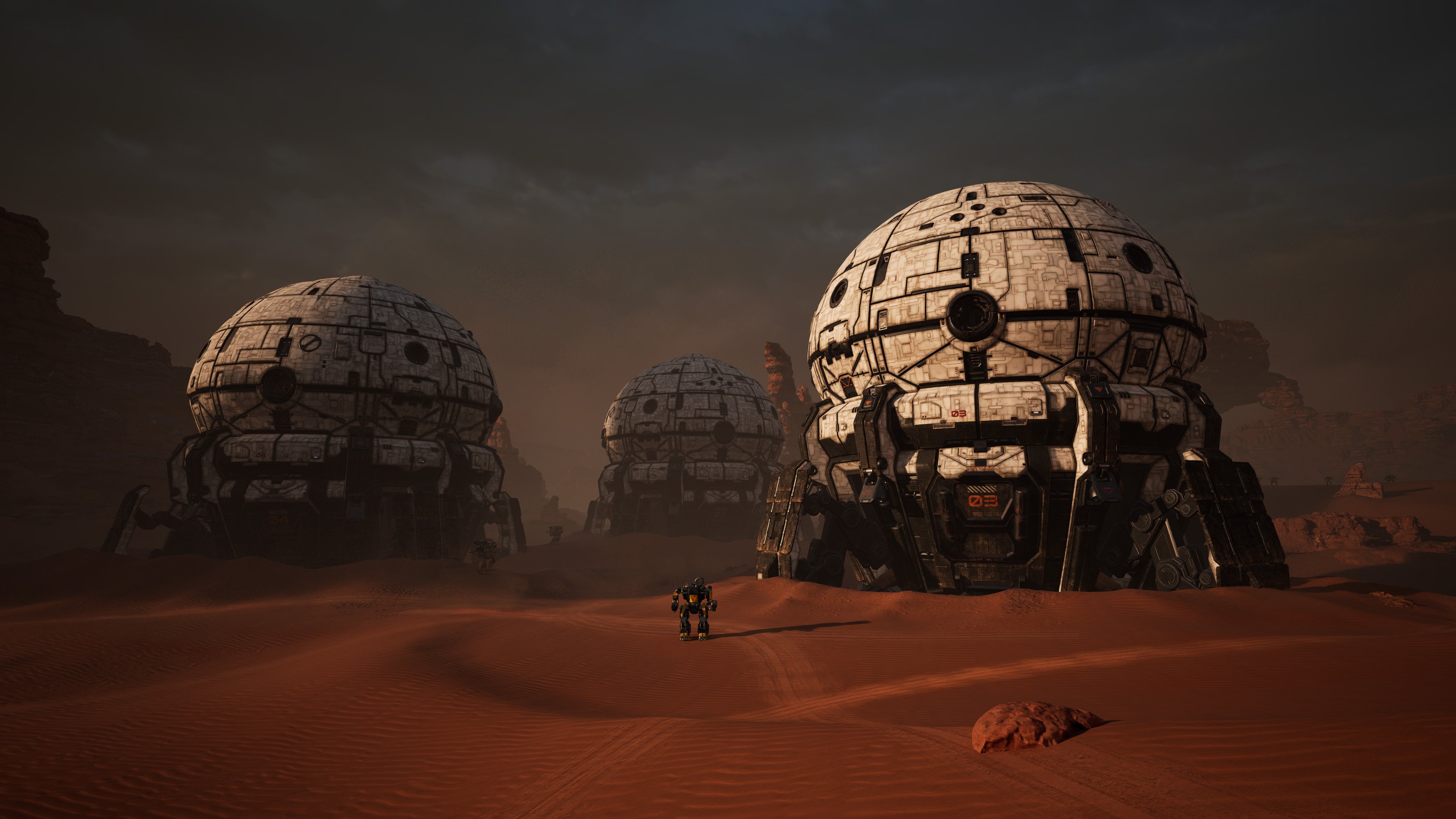MechWarrior-5-Clans_2024_04-02-24_010