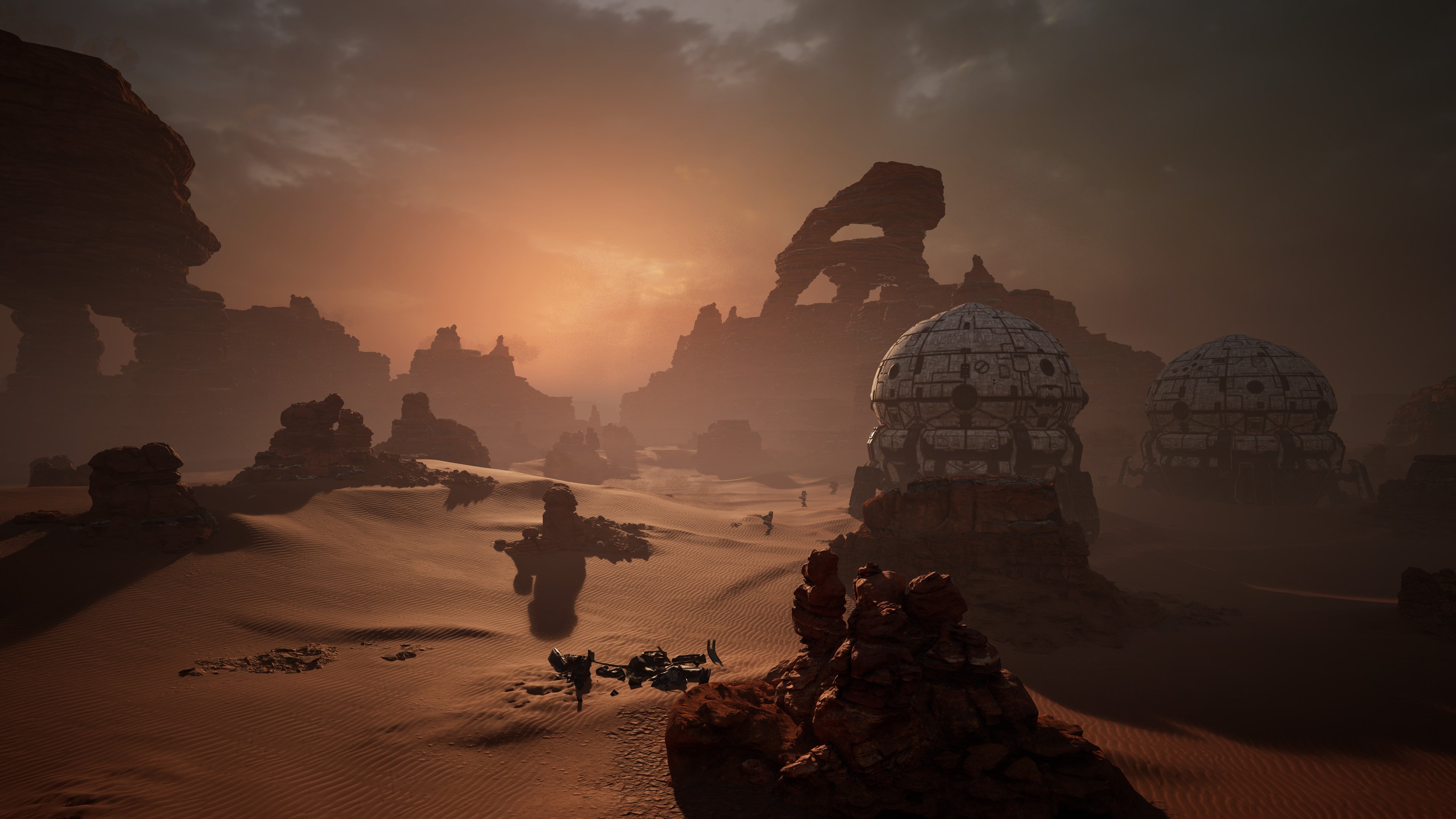 MechWarrior-5-Clans_2024_04-02-24_011