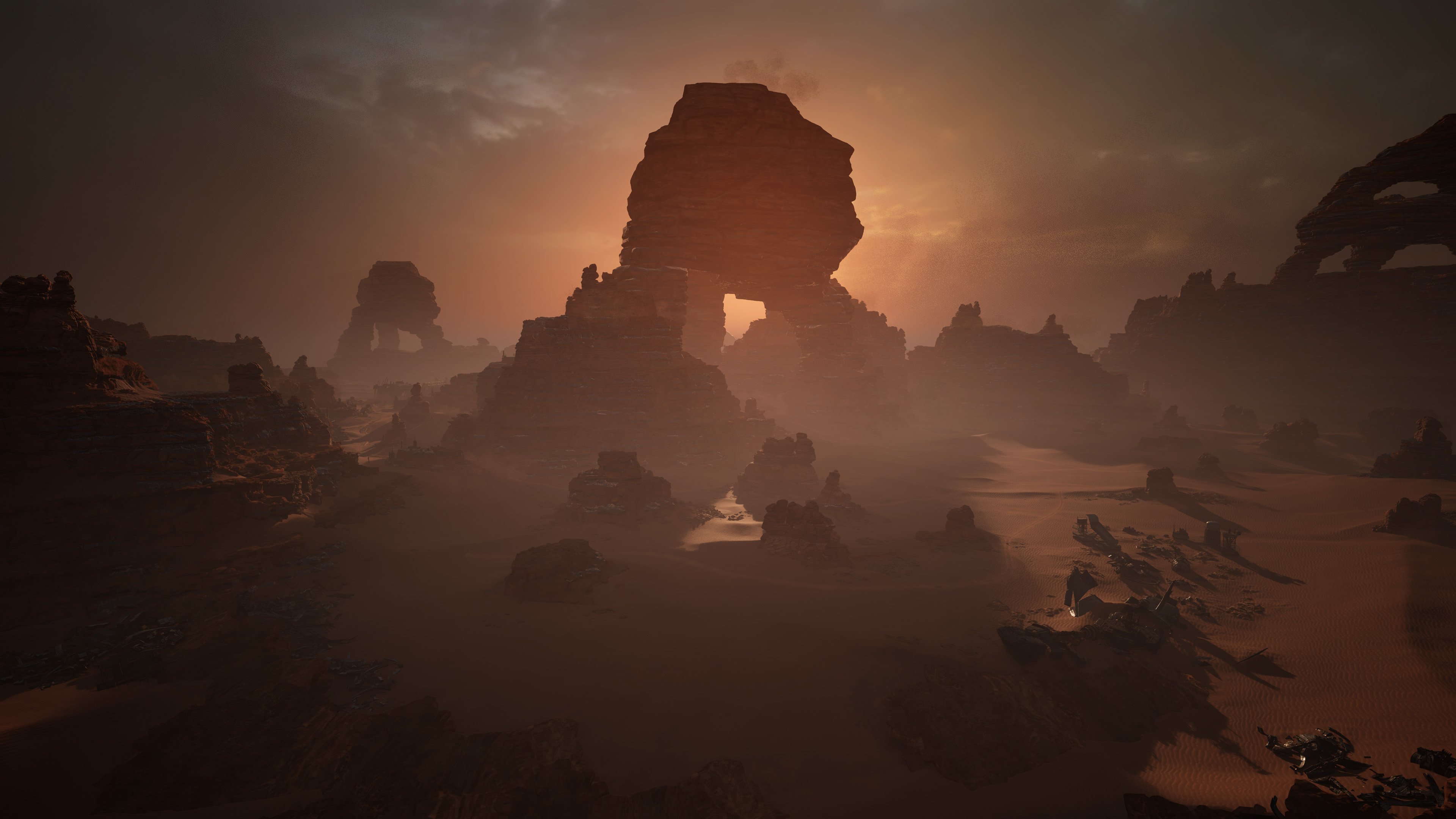 MechWarrior-5-Clans_2024_04-02-24_012