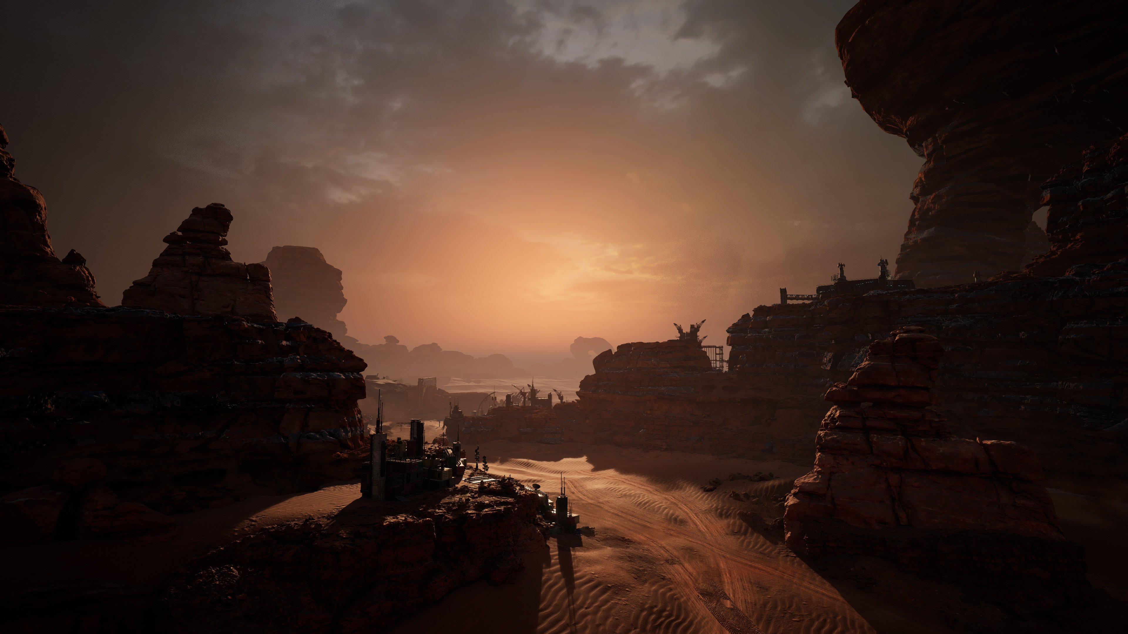 MechWarrior-5-Clans_2024_04-02-24_013