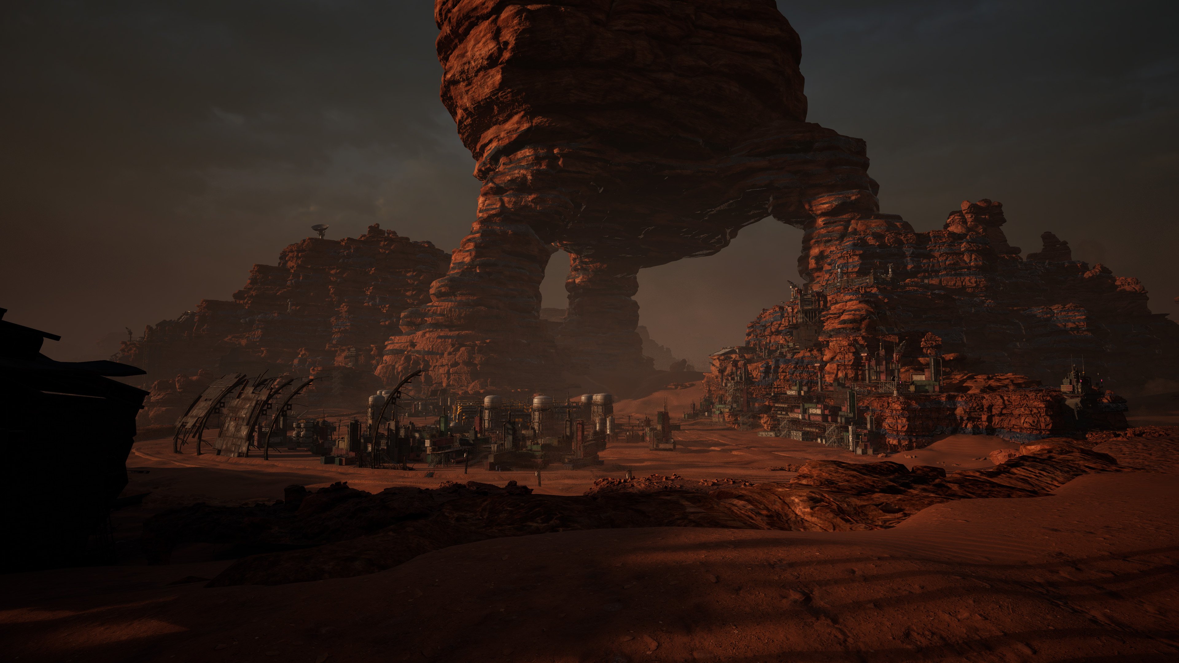 MechWarrior-5-Clans_2024_04-02-24_014