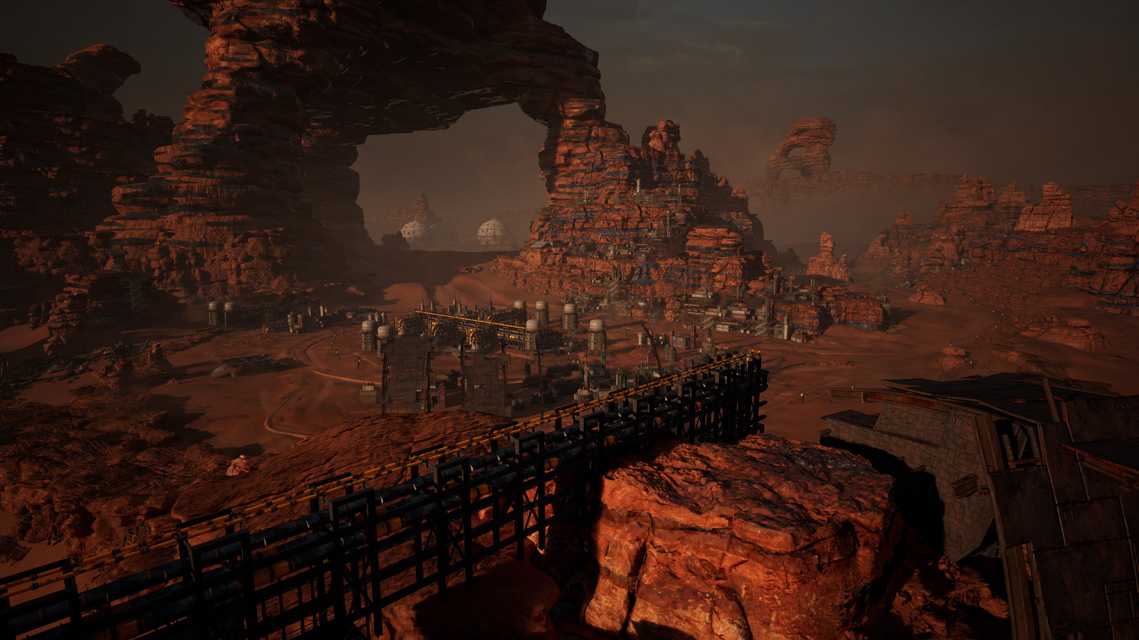 MechWarrior-5-Clans_2024_04-02-24_015