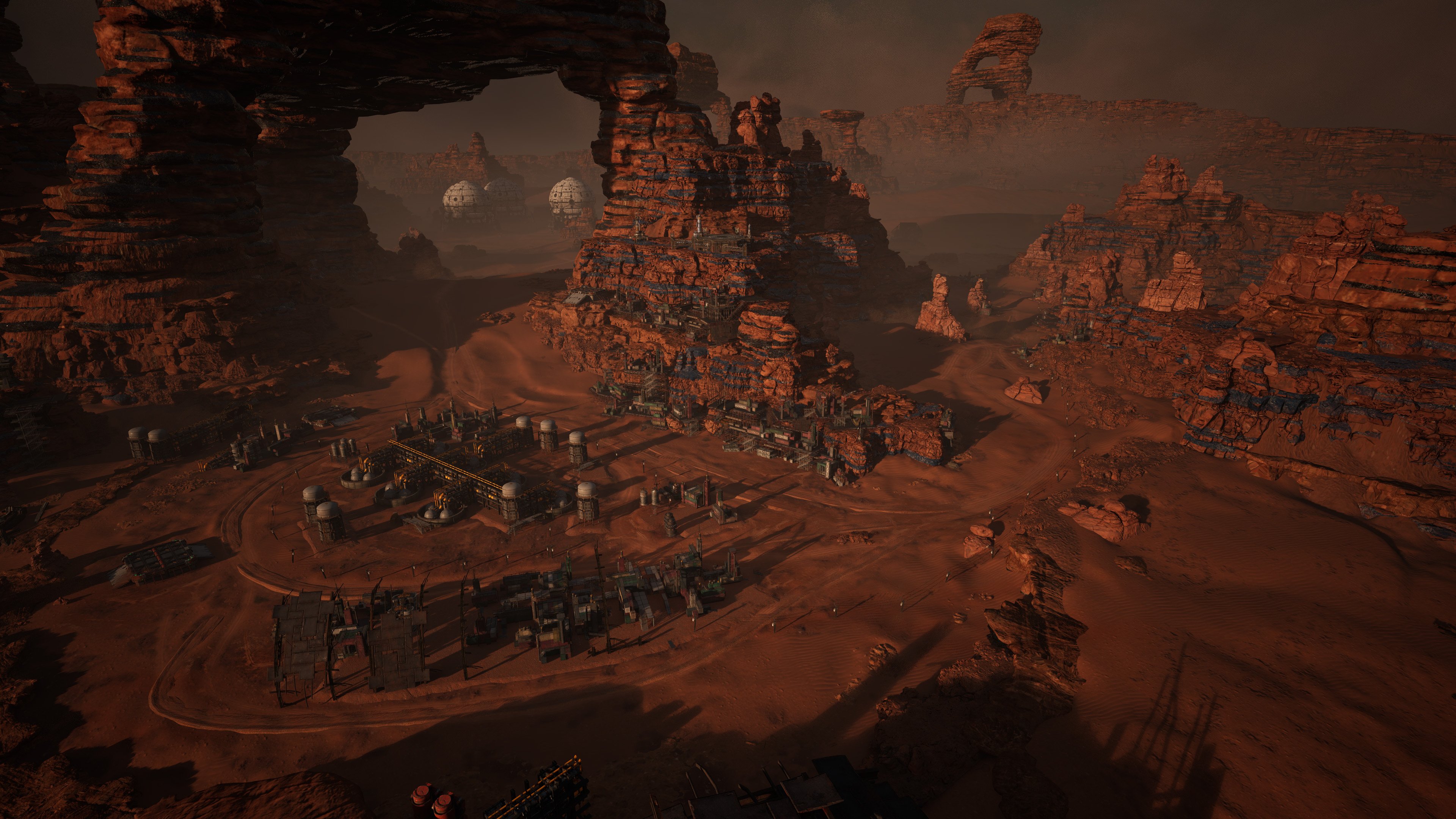 MechWarrior-5-Clans_2024_04-02-24_016
