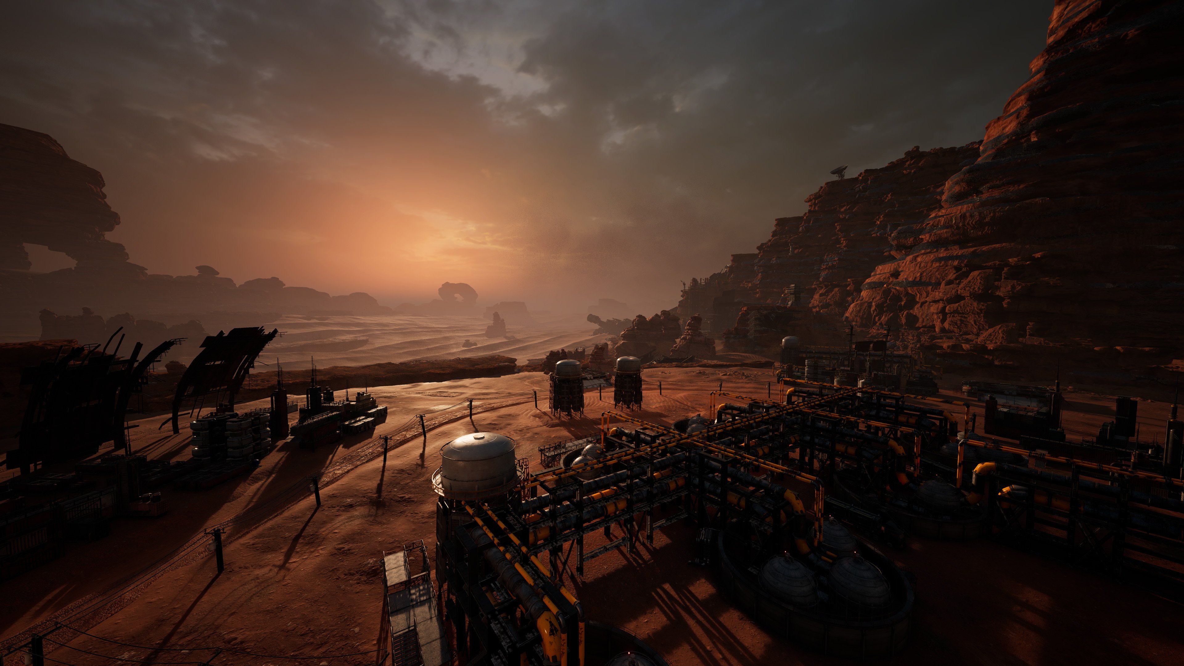 MechWarrior-5-Clans_2024_04-02-24_017