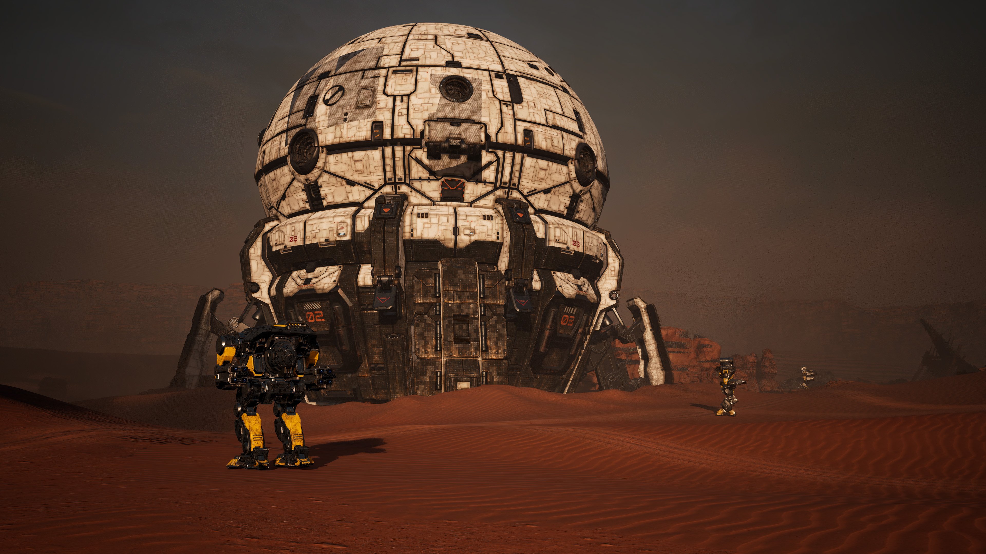 MechWarrior-5-Clans_2024_04-02-24_019