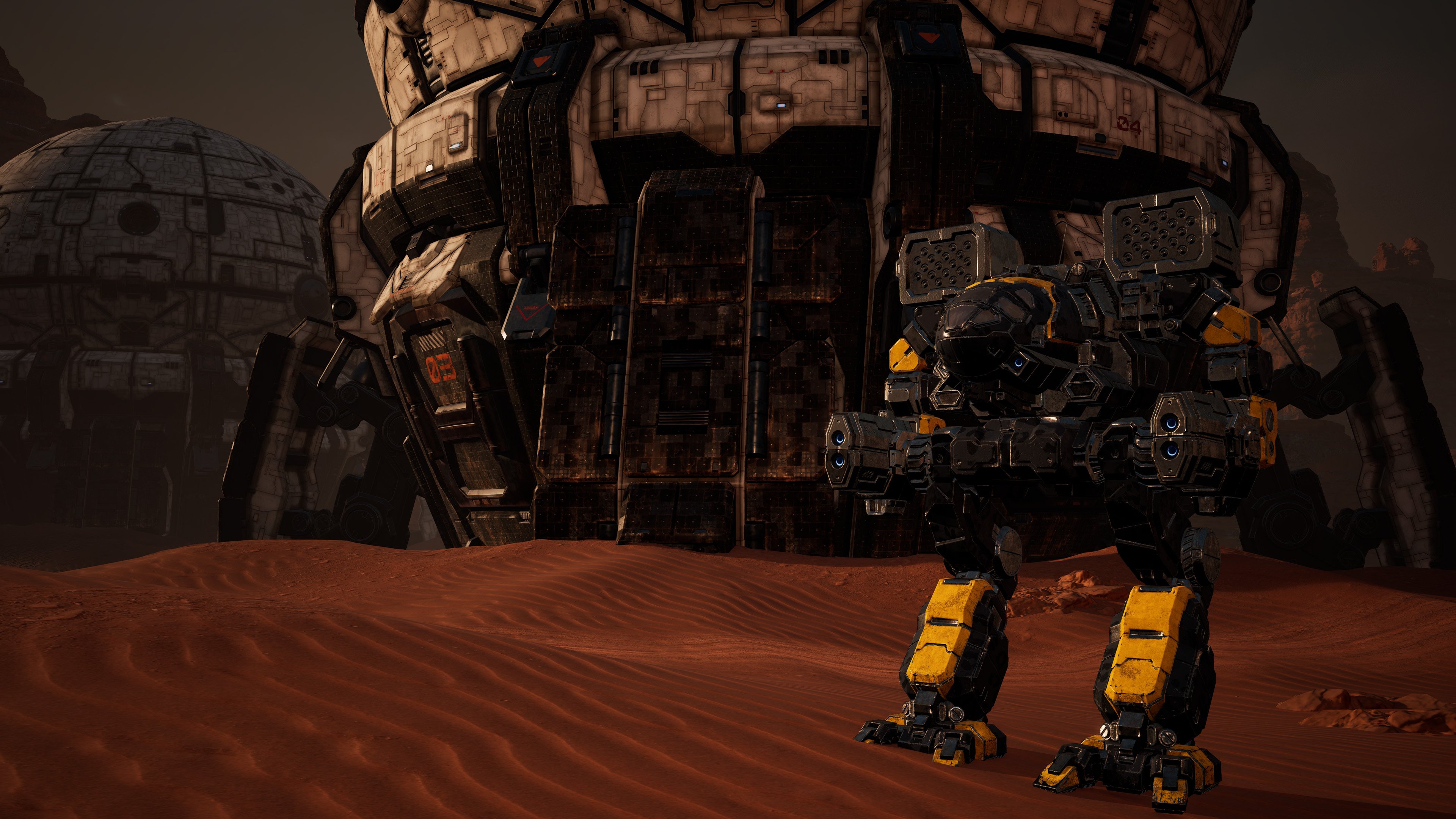 MechWarrior-5-Clans_2024_04-02-24_020