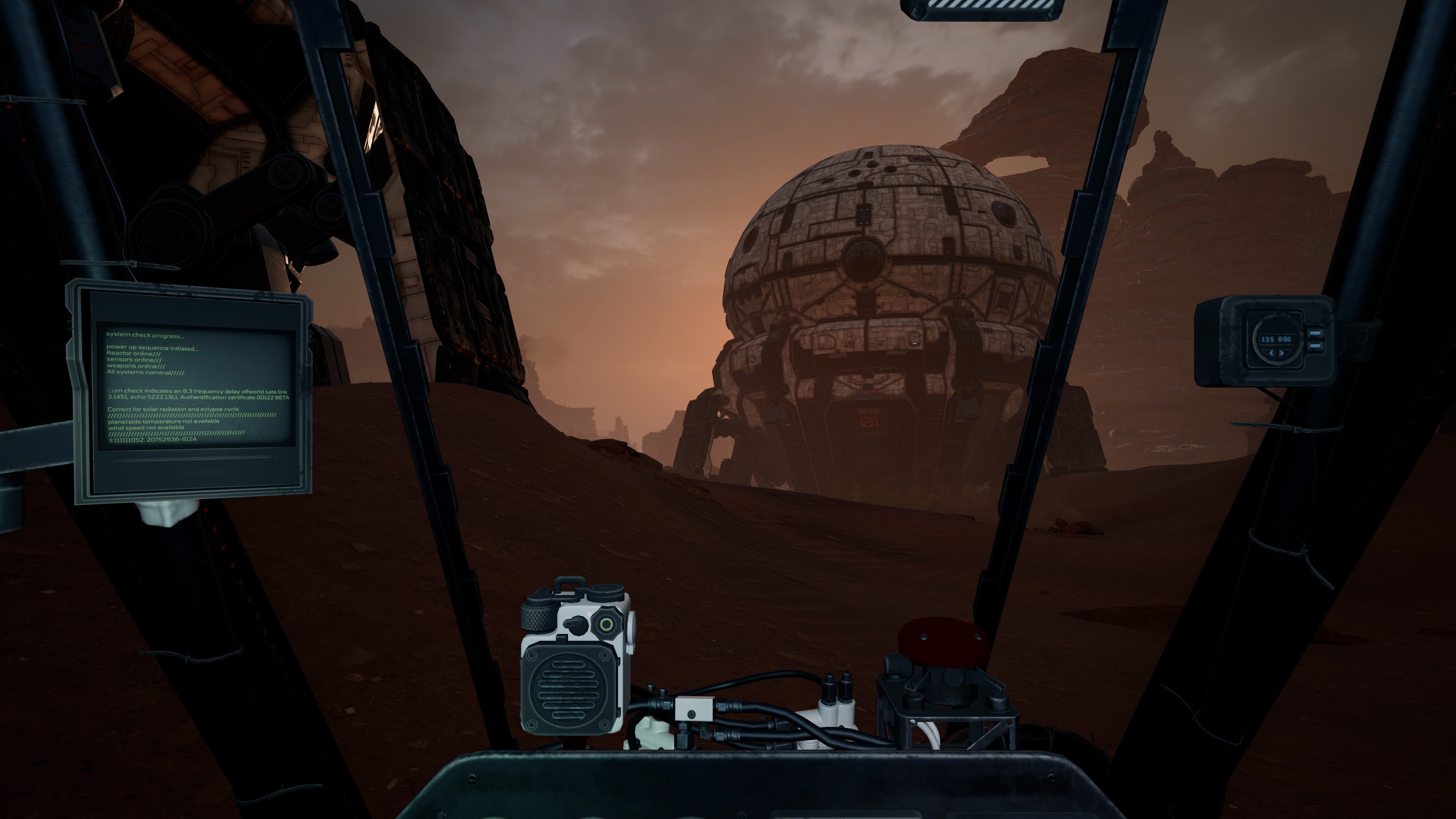 MechWarrior-5-Clans_2024_04-02-24_021