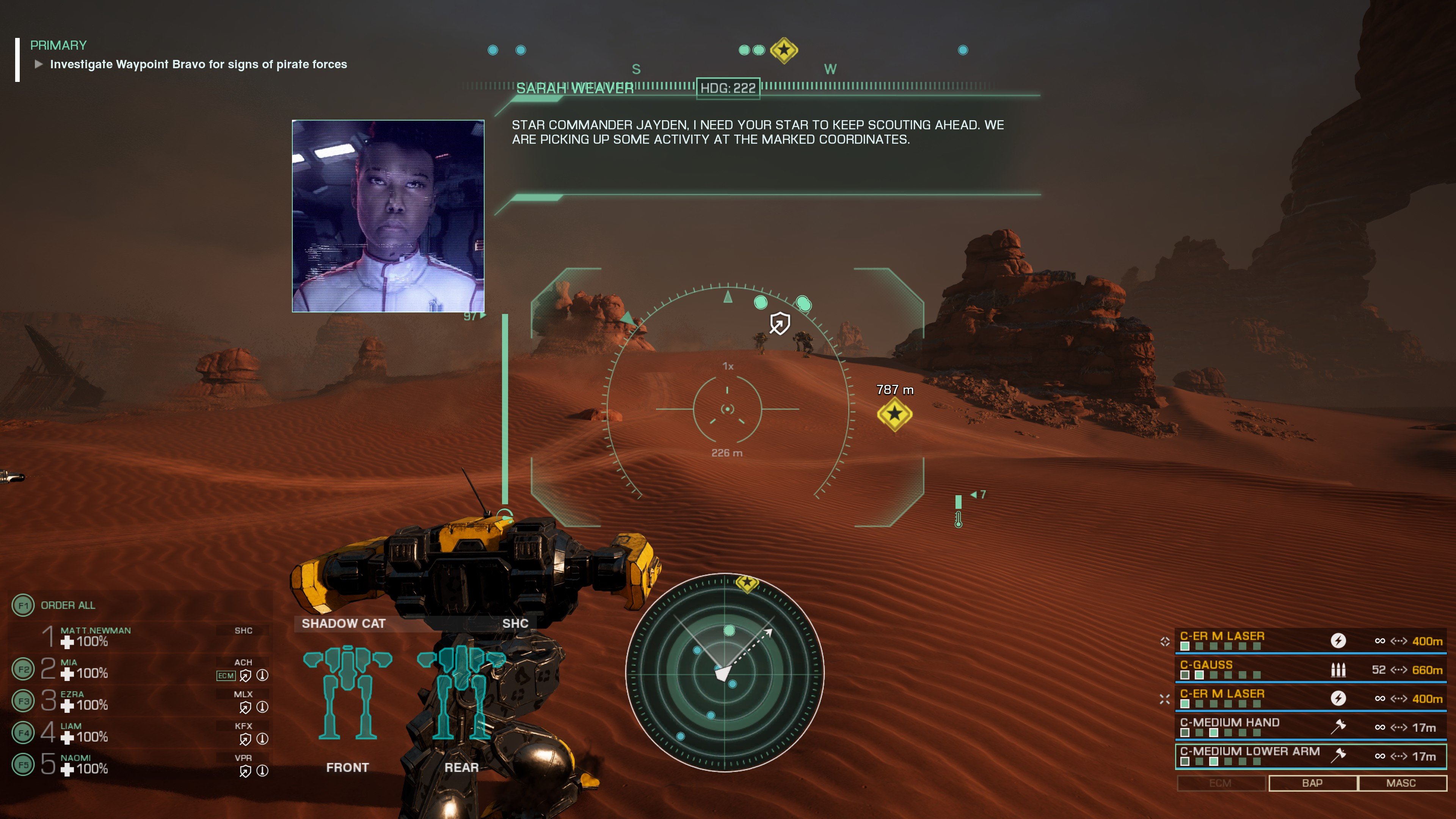 MechWarrior-5-Clans_2024_04-02-24_022