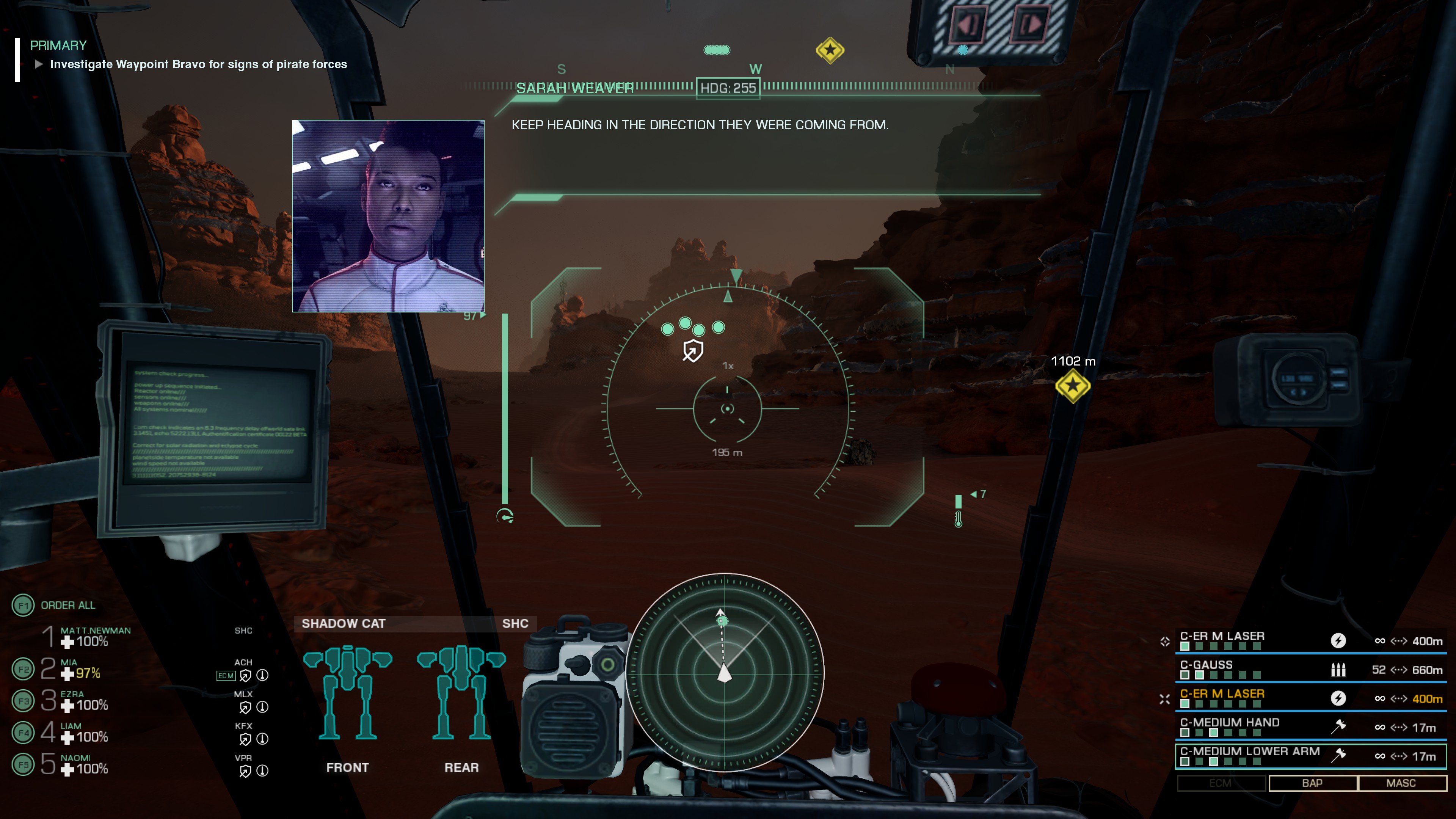 MechWarrior-5-Clans_2024_04-02-24_024