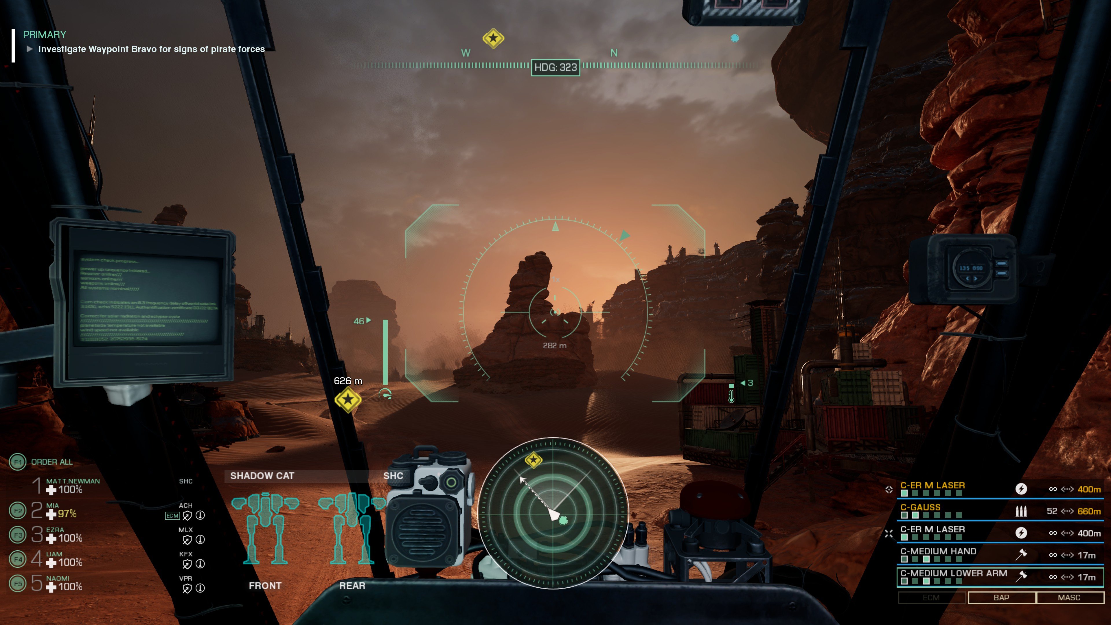 MechWarrior-5-Clans_2024_04-02-24_025