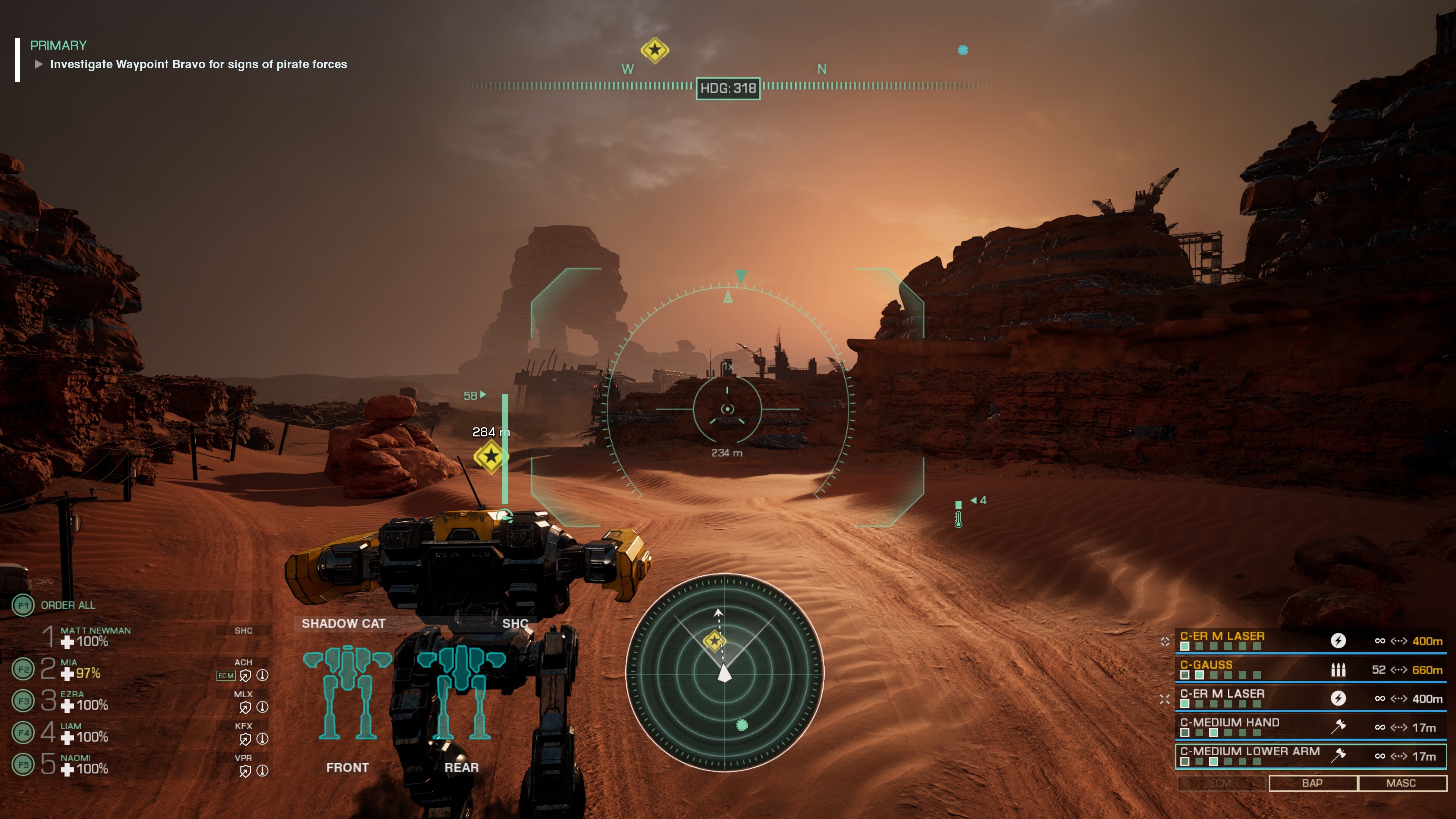 MechWarrior-5-Clans_2024_04-02-24_026