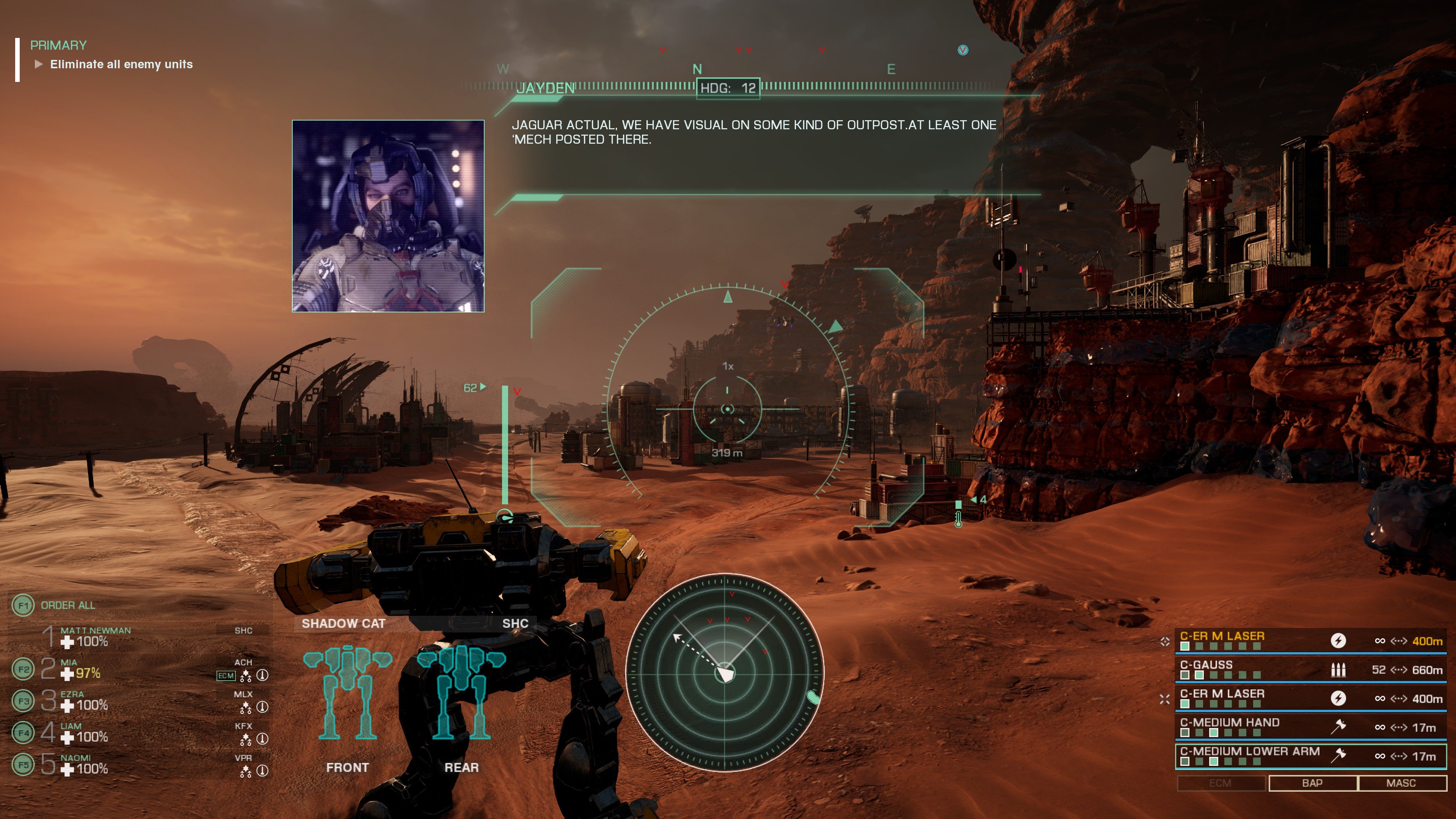 MechWarrior-5-Clans_2024_04-02-24_027