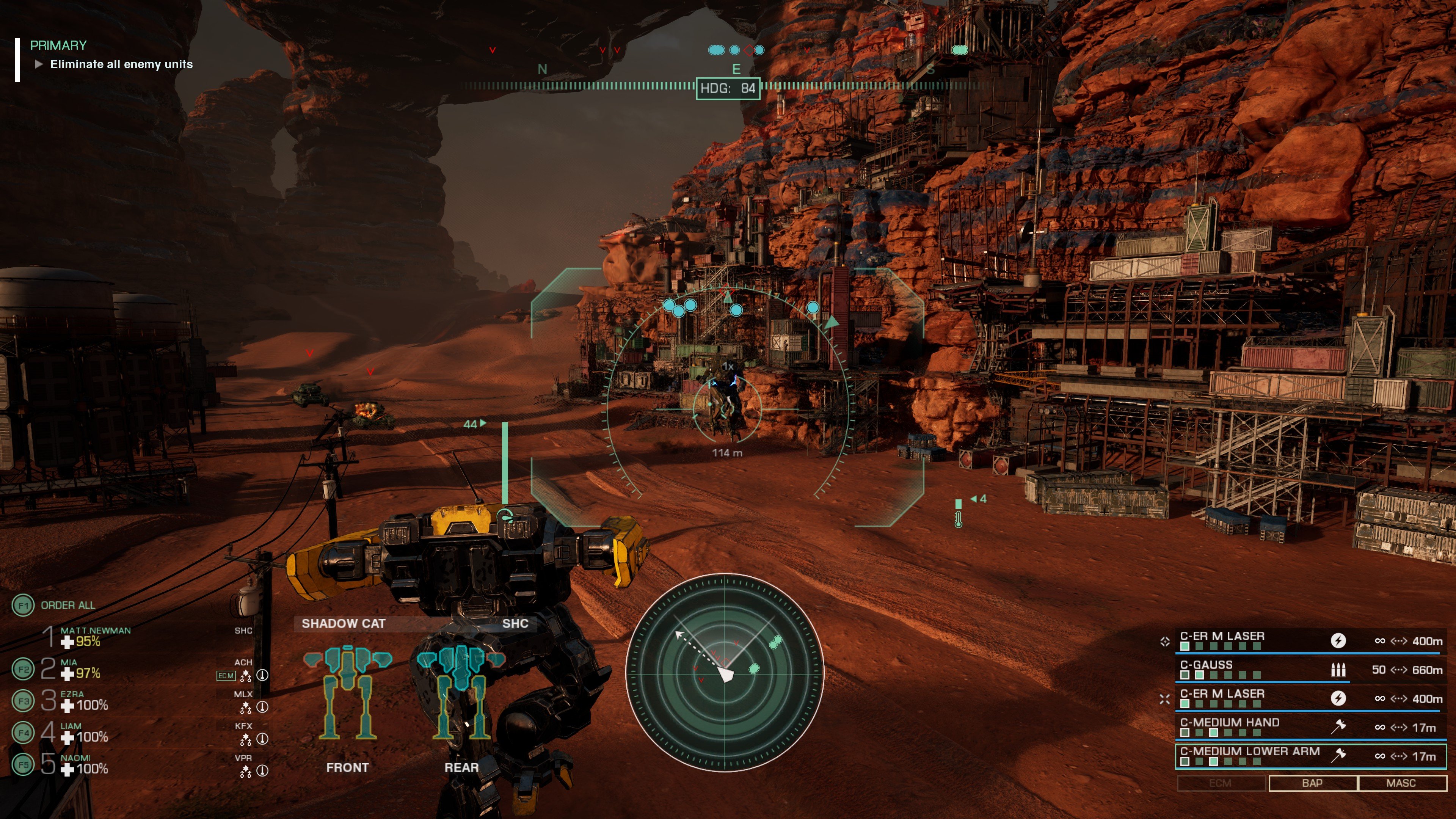 MechWarrior-5-Clans_2024_04-02-24_029