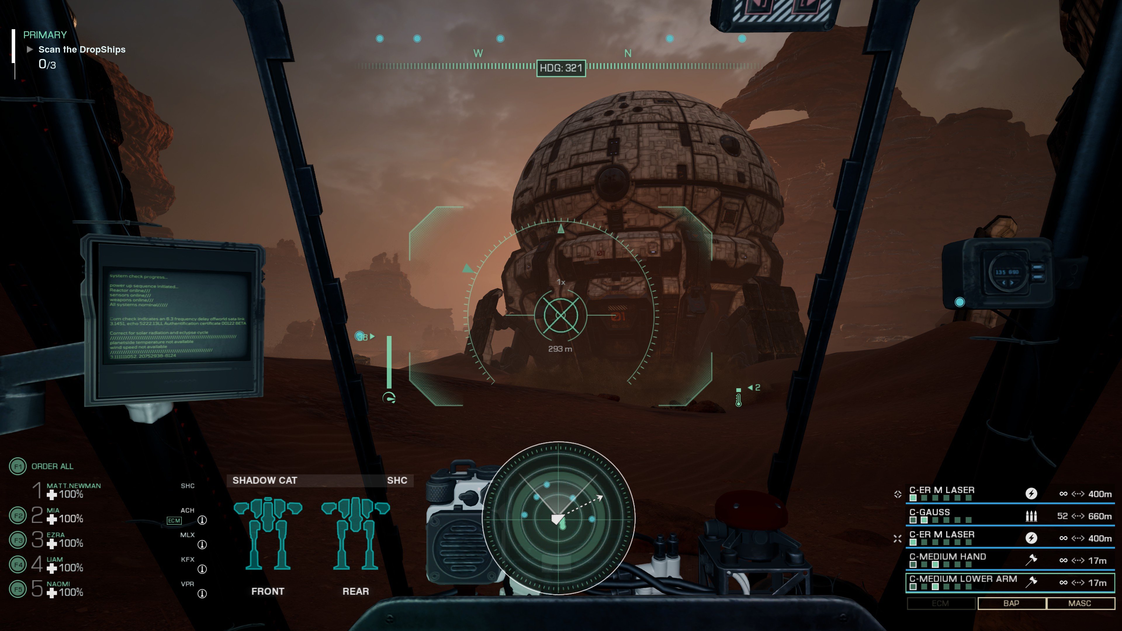 MechWarrior-5-Clans_2024_04-02-24_030