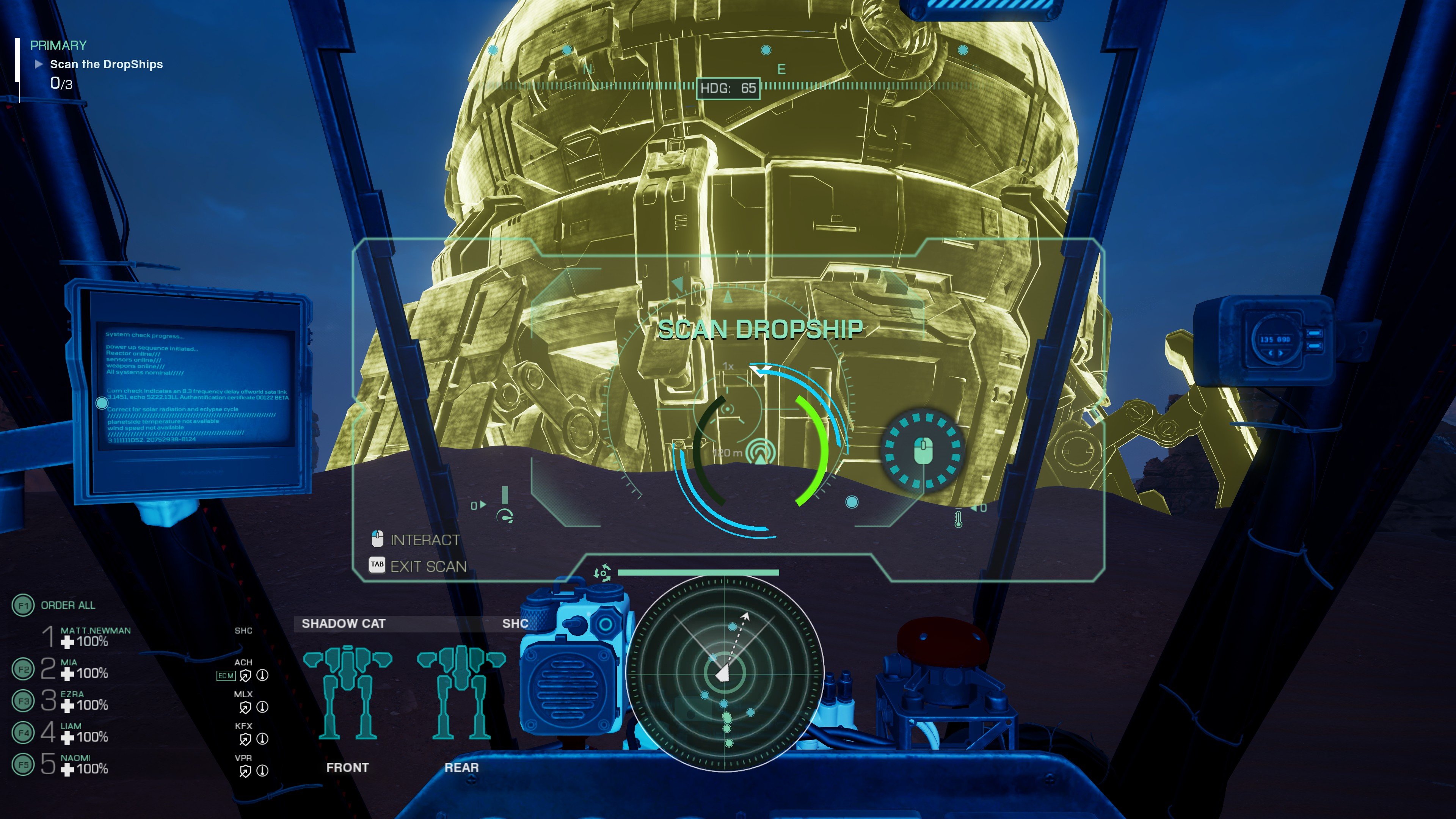 MechWarrior-5-Clans_2024_04-02-24_031