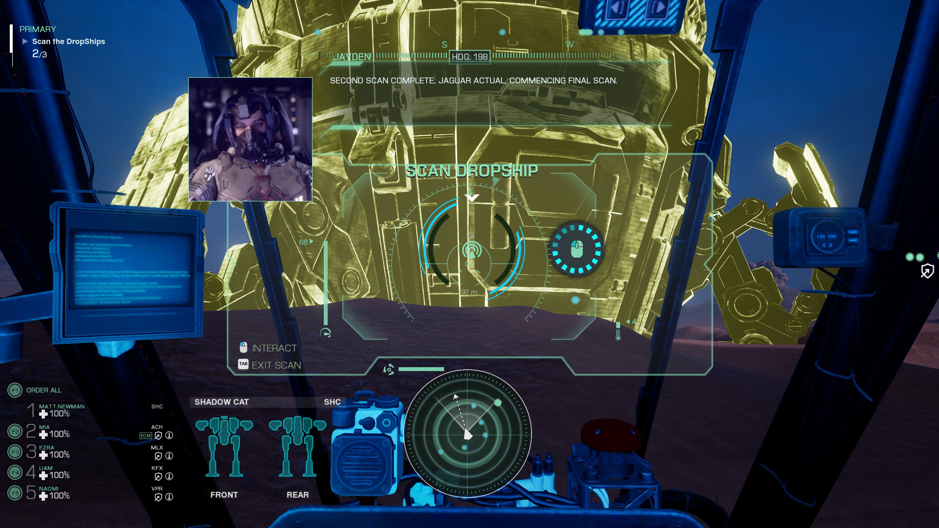 MechWarrior-5-Clans_2024_04-02-24_032