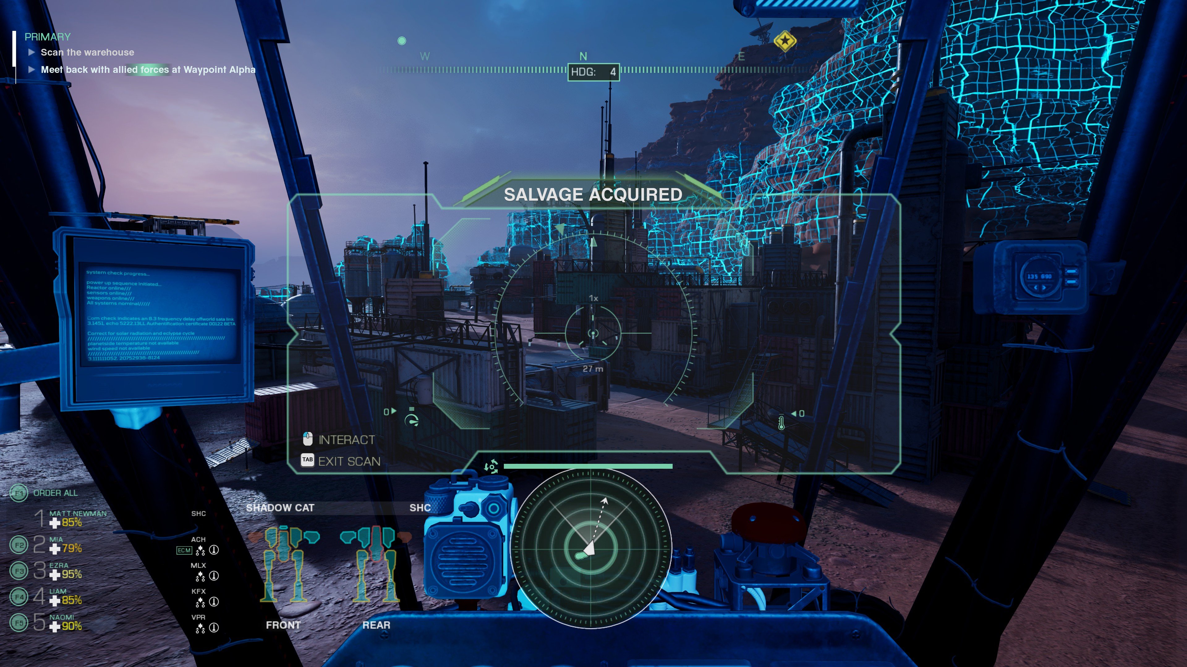 MechWarrior-5-Clans_2024_04-02-24_034