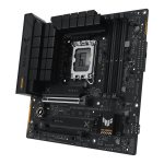 5-TUF-GAMING-B760M-BTF-WIFI-D4-Cover