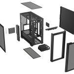 A21_case