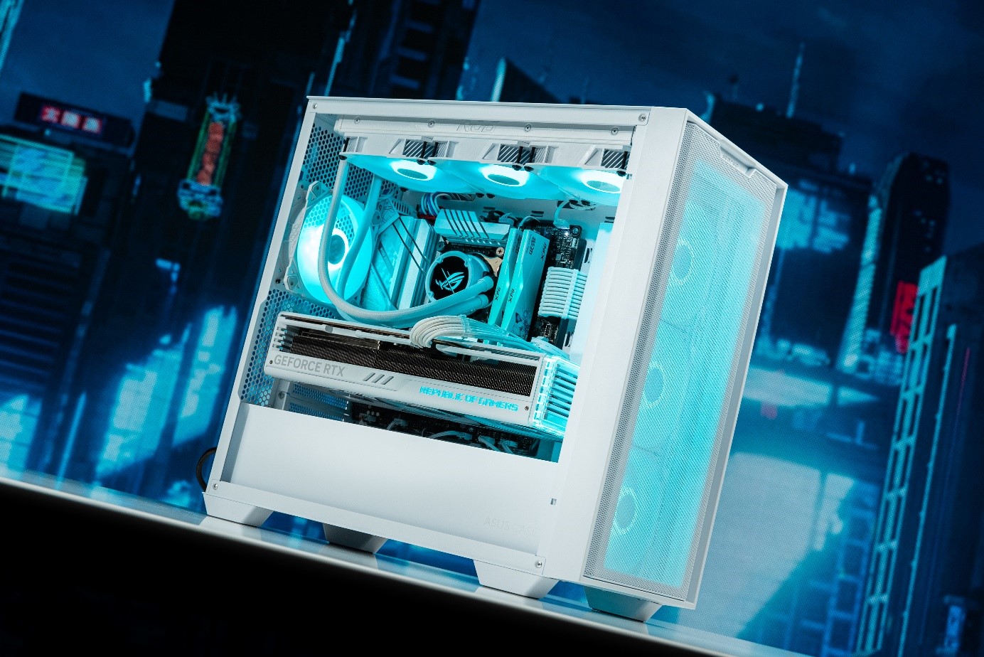 A21_case2