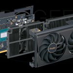 ASUS-Pro-ART-RTX4070Ti-OC