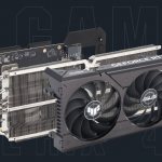 ASUS-TUF_4060Ti