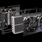 ASUS-rog-4080-16gb